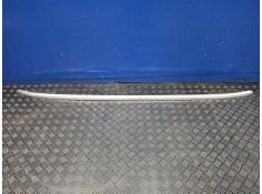 Recambio de barras techo para seat alhambra (7n) 1.4 tsi referencia OEM IAM   