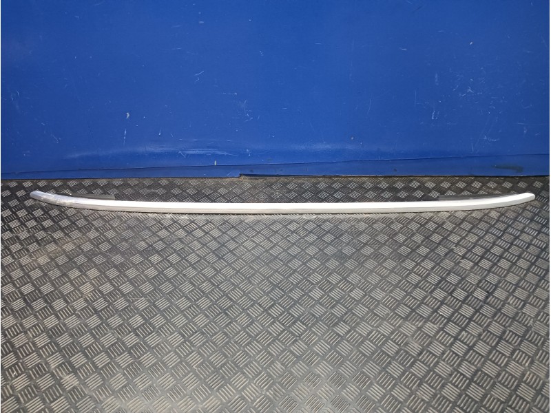 Recambio de barras techo para seat alhambra (7n) 1.4 tsi referencia OEM IAM   