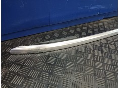 Recambio de barras techo para seat alhambra (7n) 1.4 tsi referencia OEM IAM    2