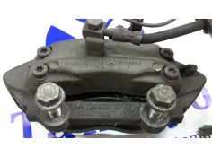 Recambio de pinza freno delantera derecha para mercedes-benz clase m (w163) 270 cdi (163.113) referencia OEM IAM 20723304  20833 2