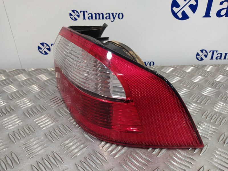 Recambio de piloto trasero derecho para renault laguna ii (bg0) 1.9 dci diesel referencia OEM IAM 8200002474  89023979