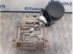 Recambio de cuadro instrumentos para peugeot 107 1.0 cat (384f) referencia OEM IAM 838000H132   2