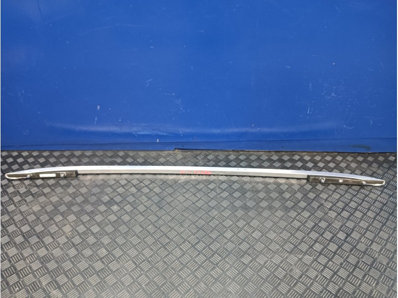 Recambio de barras techo para seat alhambra (7n) 1.4 tsi referencia OEM IAM   