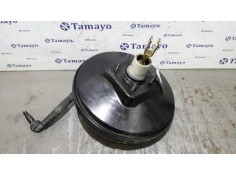 Recambio de servofreno para bmw serie 3 berlina (e36) 325td referencia OEM IAM 03776231034  343311634719