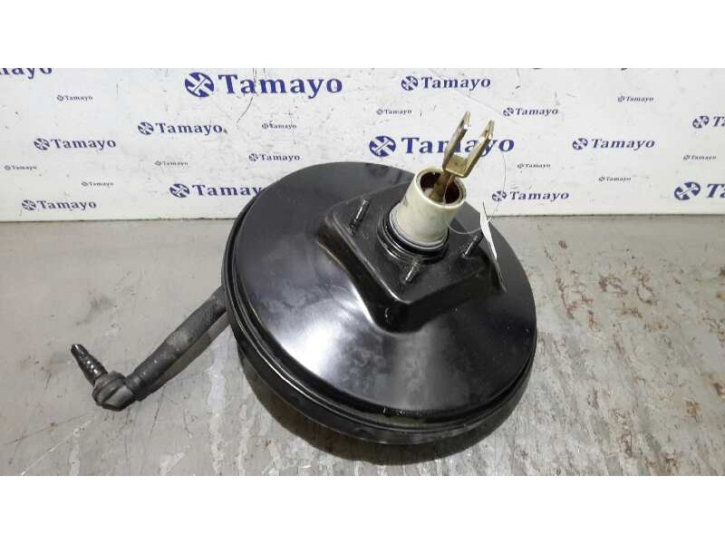 Recambio de servofreno para bmw serie 3 berlina (e36) 325td referencia OEM IAM 03776231034  343311634719