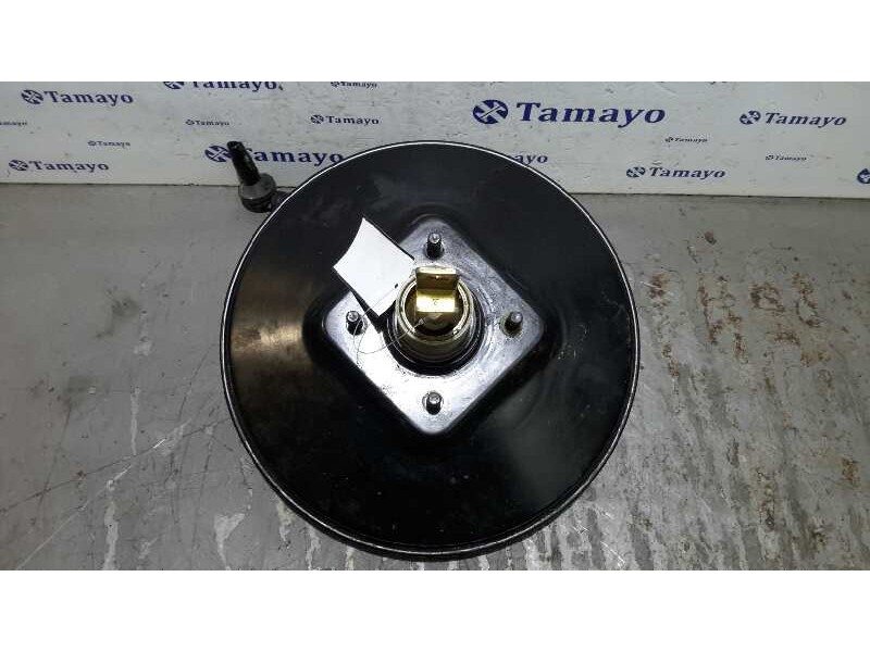 Recambio de servofreno para bmw serie 3 berlina (e36) 325td referencia OEM IAM 03776231034  343311634719