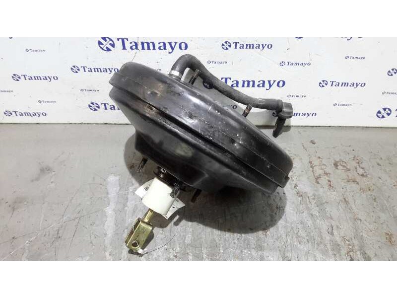 Recambio de servofreno para bmw serie 3 berlina (e36) 325td referencia OEM IAM 03776231034  343311634719