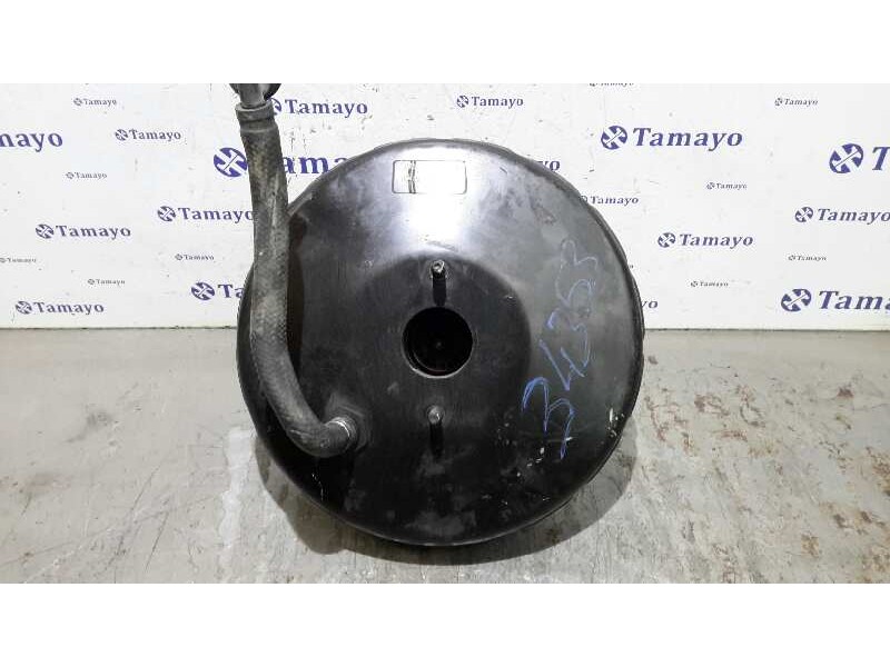 Recambio de servofreno para bmw serie 3 berlina (e36) 325td referencia OEM IAM 03776231034  343311634719
