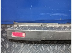 Recambio de paragolpes trasero para ford transit kastenwagen (ttg) referencia OEM IAM    2