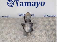 Recambio de motor arranque para mazda mx-5 (nb) 1.6 16v cat referencia OEM IAM M000T80081  BPD418400A