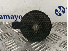 Recambio de modulo electronico para volkswagen golf vii (5g1, bq1, be1, be2) 1.4 gte hybrid referencia OEM IAM 4H0907601D  