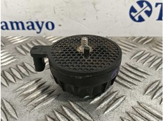 Recambio de modulo electronico para volkswagen golf vii (5g1, bq1, be1, be2) 1.4 gte hybrid referencia OEM IAM 4H0907601D   2