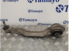 Recambio de brazo suspension inferior delantero derecho para mercedes-benz clase e (w211) berlina 2.6 cat referencia OEM IAM R21