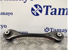 Recambio de tirante trasero derecho para cupra formentor km (fm6) referencia OEM IAM 5Q0501529E  