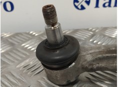 Recambio de brazo suspension inferior delantero derecho para mercedes-benz clase e (w211) berlina 2.6 cat referencia OEM IAM R21 2