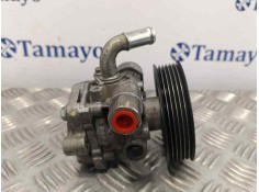 Recambio de bomba direccion para dodge caliber referencia OEM IAM    2