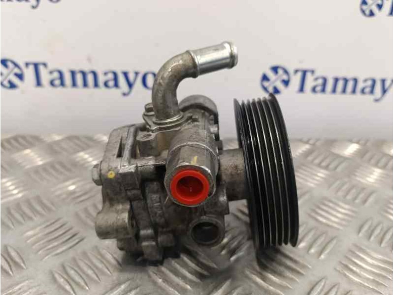 Recambio de bomba direccion para dodge caliber referencia OEM IAM   