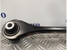 Recambio de tirante trasero derecho para cupra formentor km (fm6) referencia OEM IAM 5Q0501529E   2