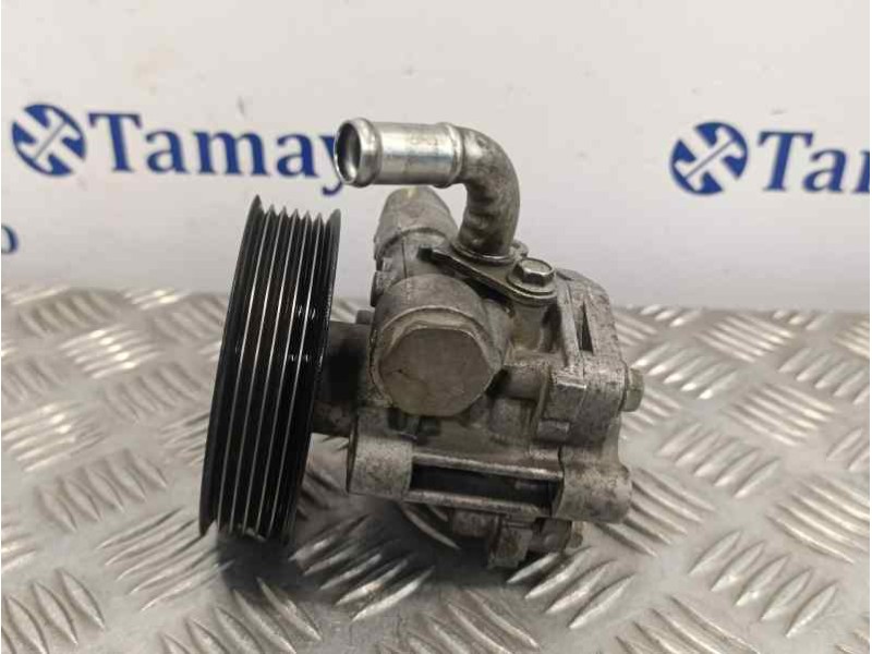 Recambio de bomba direccion para dodge caliber referencia OEM IAM   