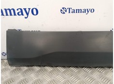 Recambio de moldura para land rover discovery sport referencia OEM IAM FK72274A48ACW   2