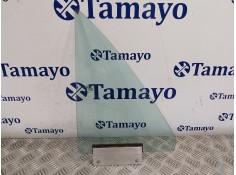Recambio de luna custodia delantera derecha para audi tt (8n3/8n9) 1.8 20v turbo referencia OEM IAM 43R001025  M24100AS2