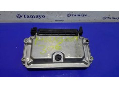Recambio de centralita motor uce para peugeot 306 berlina 3/4/5 puertas (s2) referencia OEM IAM 0261206214 MP72 9632693880