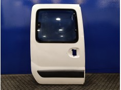 Recambio de puerta lateral corredera derecha para renault kangoo (f/kc0) 1.5 dci diesel referencia OEM IAM