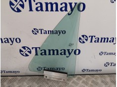 Recambio de luna custodia delantera derecha para audi tt (8n3/8n9) 1.8 20v turbo referencia OEM IAM 43R001025  M24100AS2 2