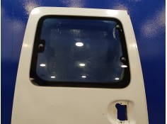 Recambio de puerta lateral corredera derecha para renault kangoo (f/kc0) 1.5 dci diesel referencia OEM IAM    2