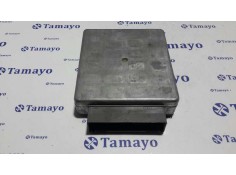 Recambio de centralita motor uce para ford mondeo berlina (ge) 2.0 16v di td cat referencia OEM IAM 1S7F12A650CAD  