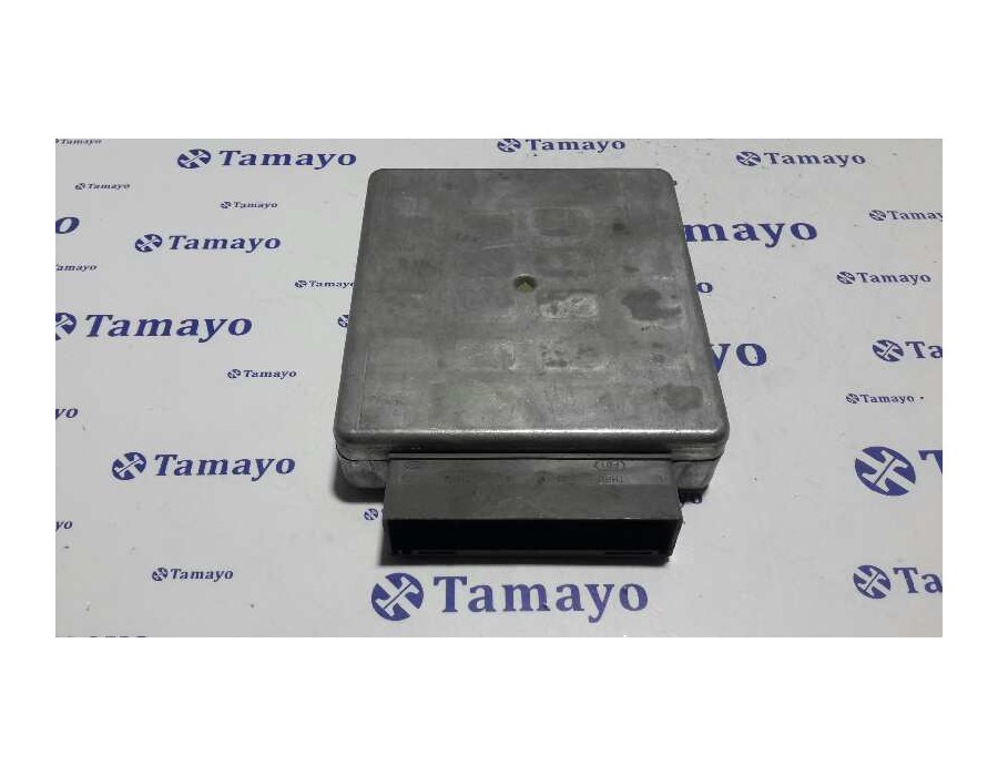 Recambio de centralita motor uce para ford mondeo berlina (ge) 2.0 16v di td cat referencia OEM IAM 1S7F12A650CAD  