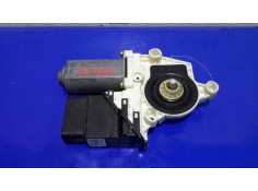 Recambio de motor elevalunas trasero derecho para seat leon (1m1) 1.6 16v referencia OEM IAM 1C0959812A 9776105407301 105476301