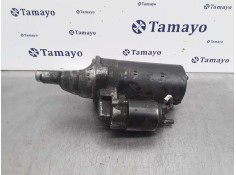 Recambio de motor arranque para audi a6 berlina (4b2) 2.5 v6 24v tdi referencia OEM IAM 0001109021  059911023H 2