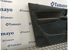 Recambio de guarnecido puerta delantera izquierda para seat alhambra (7n) 1.4 tsi referencia OEM IAM 7N0867211   2