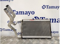 Recambio de radiador calefaccion / aire acondicionado para kia carnival 2.9 crdi cat referencia OEM IAM   