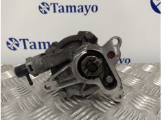 Recambio de depresor freno / bomba vacio para nissan primastar (x..) 2.0 dci diesel referencia OEM IAM 146502570R  