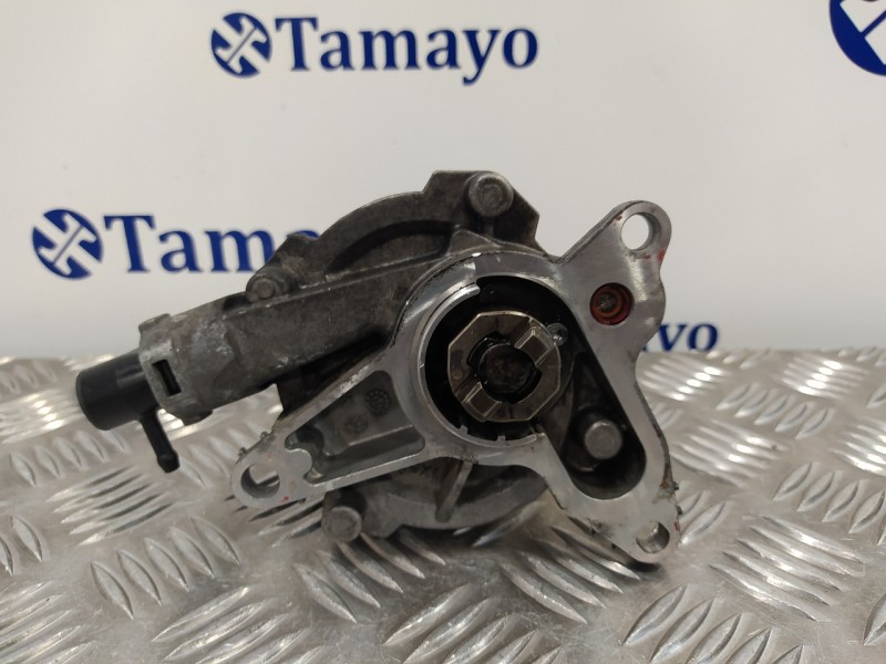 Recambio de depresor freno / bomba vacio para nissan primastar (x..) 2.0 dci diesel referencia OEM IAM 146502570R  