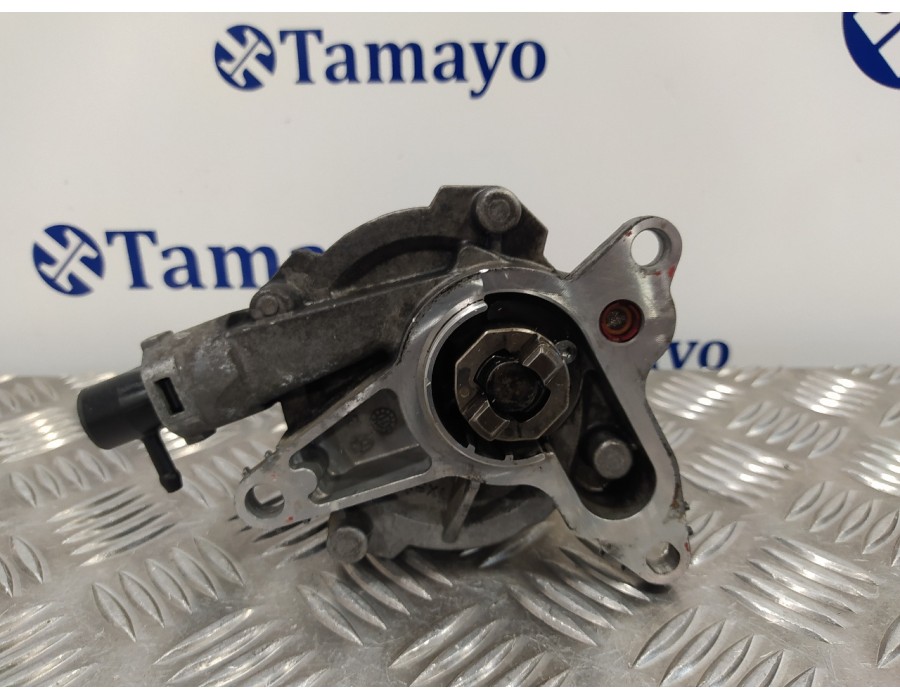 Recambio de depresor freno / bomba vacio para nissan primastar (x..) 2.0 dci diesel referencia OEM IAM 146502570R  