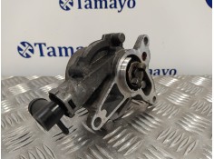 Recambio de depresor freno / bomba vacio para nissan primastar (x..) 2.0 dci diesel referencia OEM IAM 146502570R   2