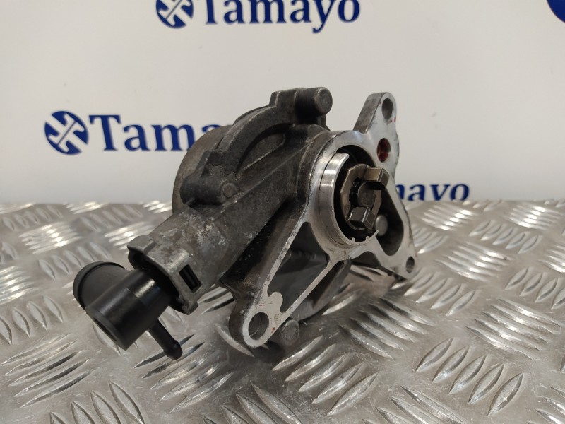 Recambio de depresor freno / bomba vacio para nissan primastar (x..) 2.0 dci diesel referencia OEM IAM 146502570R  