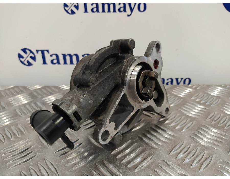 Recambio de depresor freno / bomba vacio para nissan primastar (x..) 2.0 dci diesel referencia OEM IAM 146502570R  