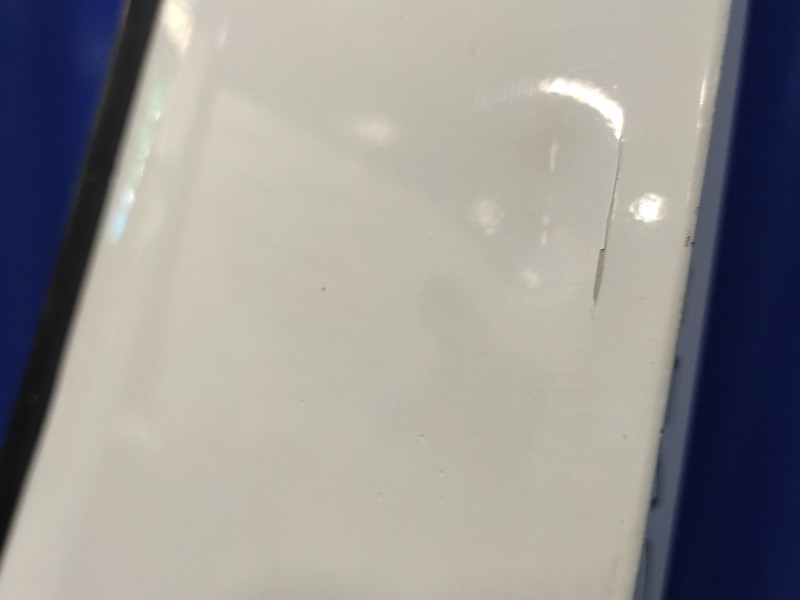 Recambio de puerta delantera izquierda para fiat ducato furgon electrico - micro vett referencia OEM IAM   