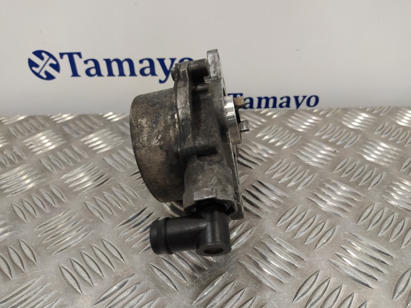 Recambio de depresor freno / bomba vacio para nissan primastar (x..) 2.0 dci diesel referencia OEM IAM 146502570R  