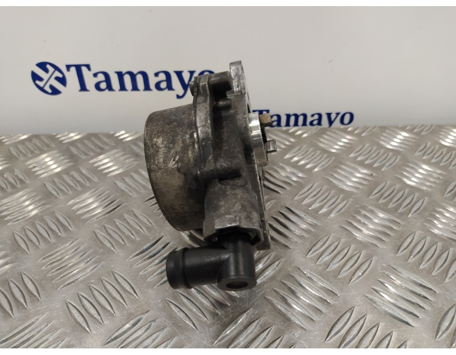 Recambio de depresor freno / bomba vacio para nissan primastar (x..) 2.0 dci diesel referencia OEM IAM 146502570R  