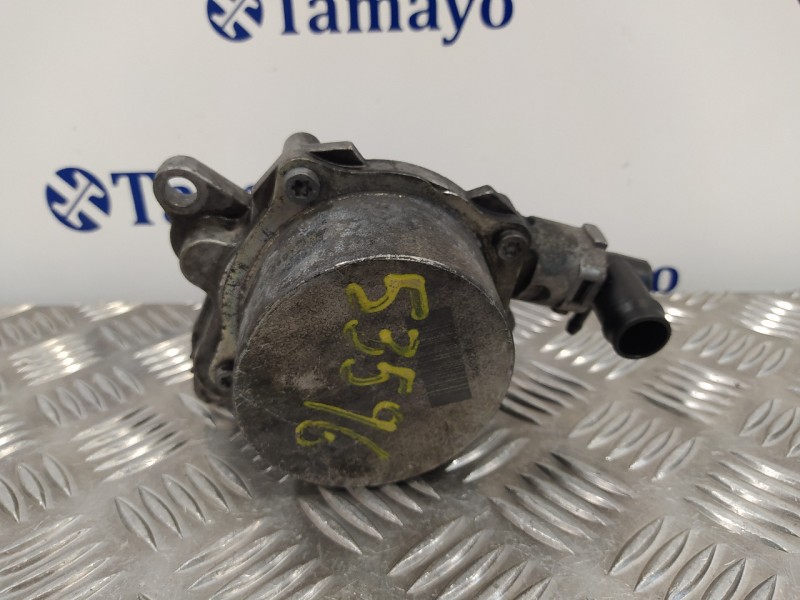 Recambio de depresor freno / bomba vacio para nissan primastar (x..) 2.0 dci diesel referencia OEM IAM 146502570R  