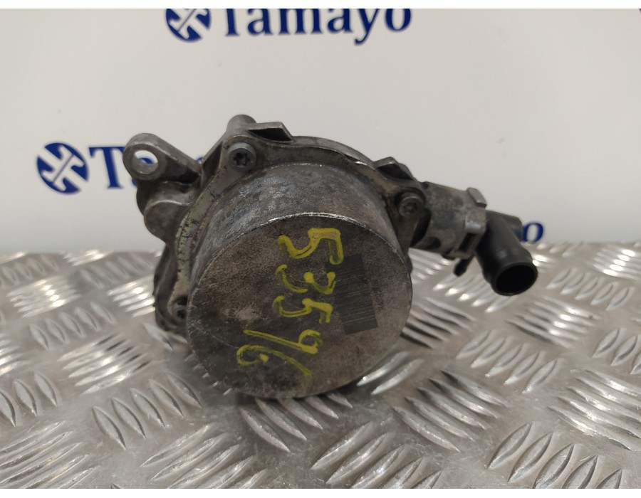 Recambio de depresor freno / bomba vacio para nissan primastar (x..) 2.0 dci diesel referencia OEM IAM 146502570R  
