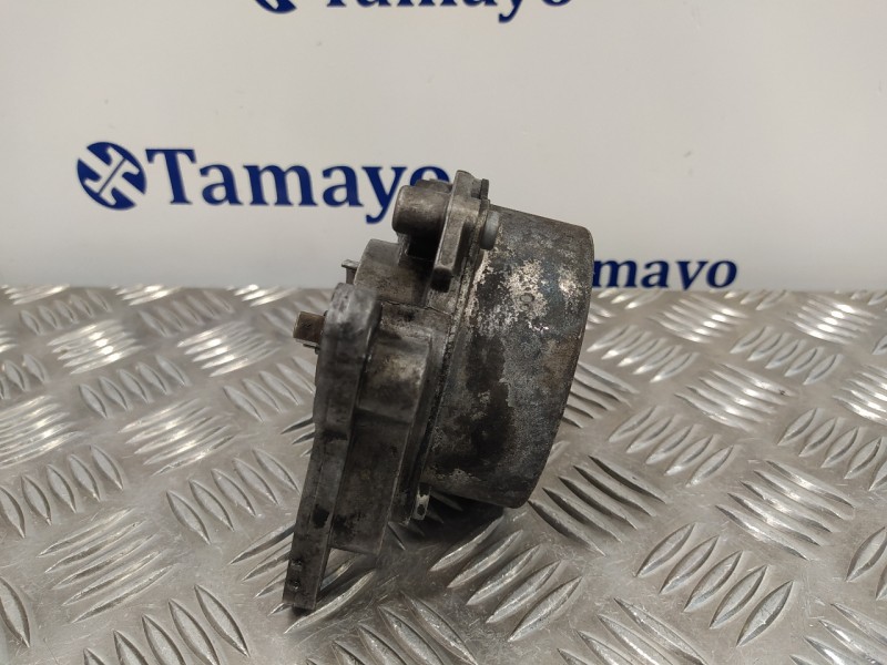 Recambio de depresor freno / bomba vacio para nissan primastar (x..) 2.0 dci diesel referencia OEM IAM 146502570R  