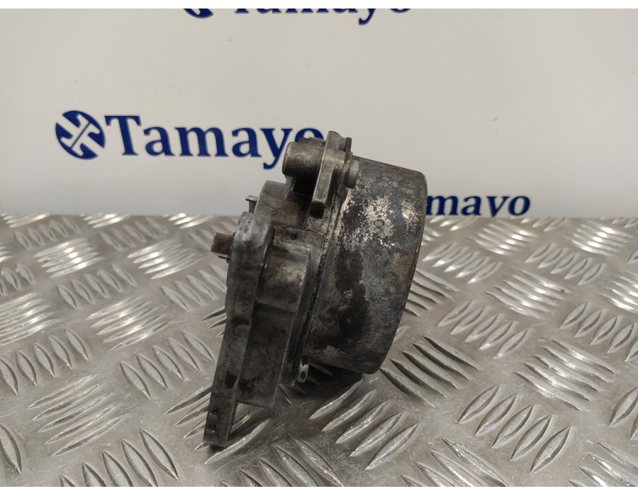 Recambio de depresor freno / bomba vacio para nissan primastar (x..) 2.0 dci diesel referencia OEM IAM 146502570R  