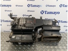 Recambio de calefaccion entera normal para kia carnival 2.9 crdi cat referencia OEM IAM   