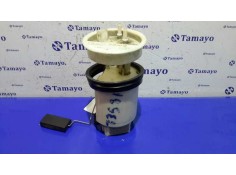 Recambio de aforador para seat leon (1m1) 1.9 tdi referencia OEM IAM 1J0919183D  220806005001